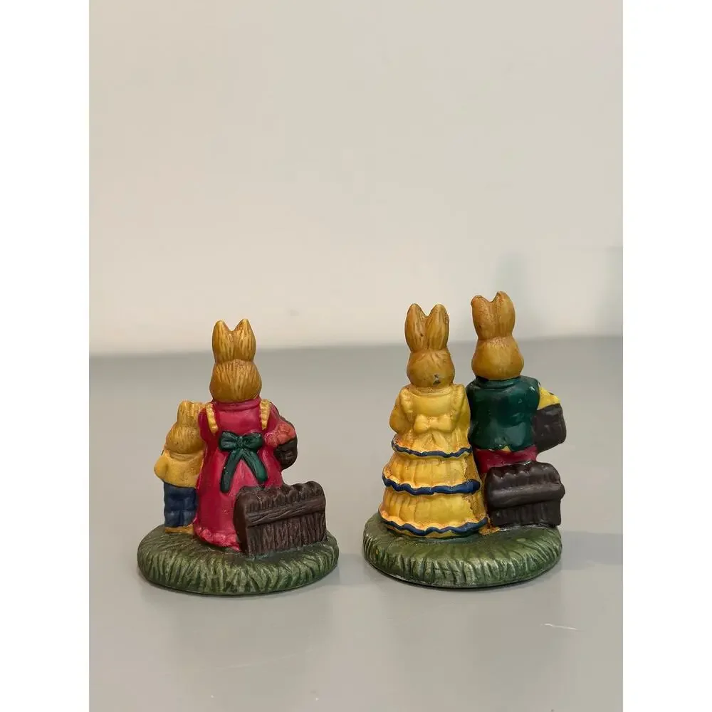 Unbranded charming lot